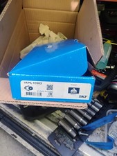 Kit de distribution Nissan NOTE