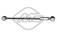Metalcaucho Reparatursatz Schalthebel 02376 FüR 1C CitroËN Peugeot 1A 106 AX 1 2