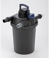Oase Filtoclear 16000 Druckfilter Filter Teichfilter Neu Uvc Bitron Easyclean