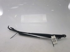 Arm -wischer Eis Vorne (x2) - Renault Espace IV PH.2 - 7701053312 - J0-5602F