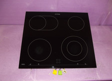 Privileg PFEVP PCTOC141161F Glaskeramik 2Jahre Garantie CERAN® Kochfeld X321