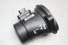 Luftmassenmesser Luftmengenmesser A2740940048 0280218275 Mercedes Benz W204 W212