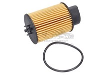 Ölfilter - Einsatz für Audi A4 A5 A6 A7 Q5 05L115562