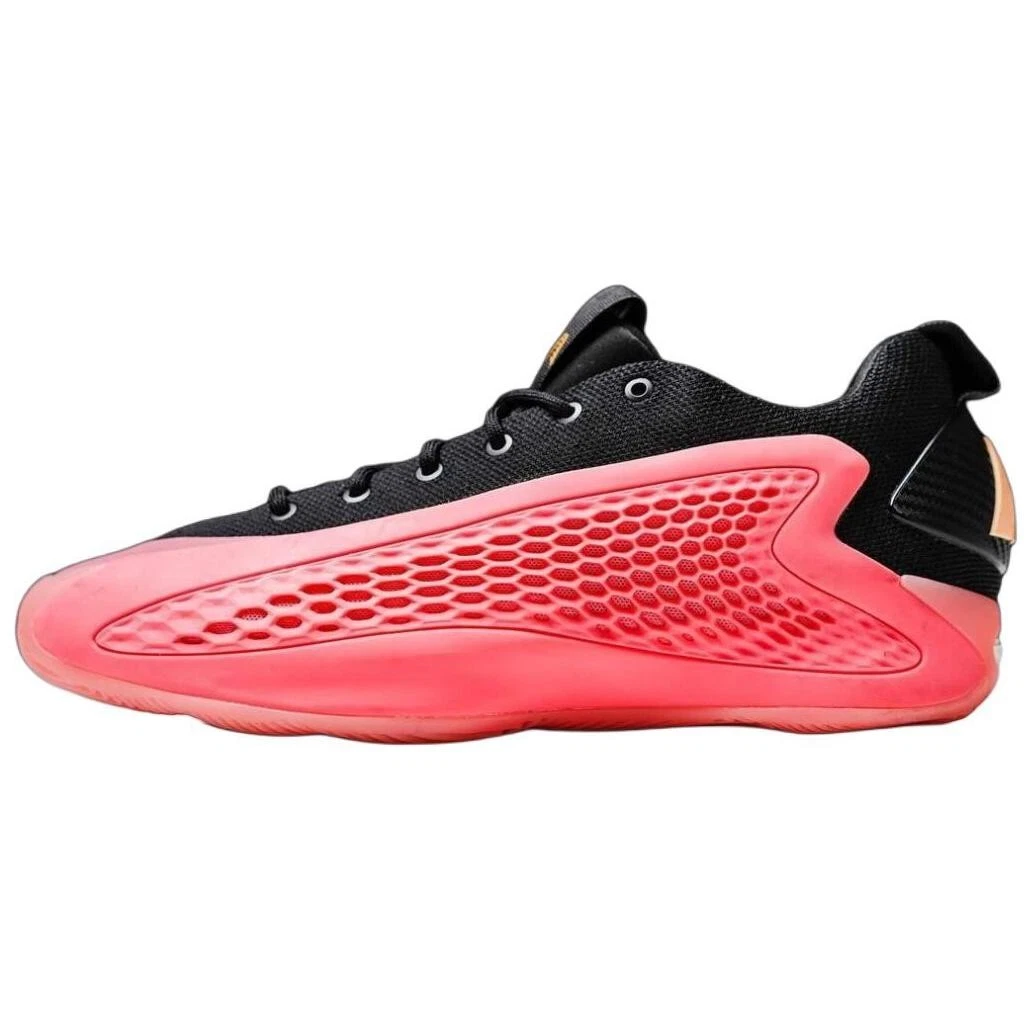 Adidas AE 1 Low Mural for sale | eBay