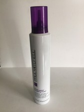 Paul Mitchell Extra Body Sculpting Foam 6.7 oz