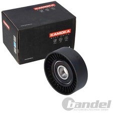 Poulies diverses Chrysler 300C