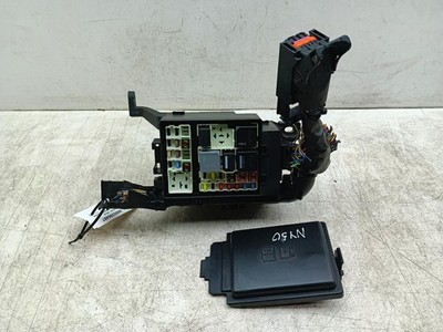 RANGE ROVER VELAR FUSE RELAY BOX 3.0 DIESEL GX7314A079DA L560 2017 - 2025