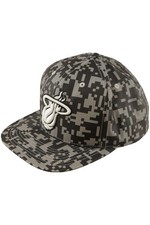 Mitchell Ness Hut/Mütze Herren Kopfbedeckung Mütze Basecap Gr. ONESI... #8e7rmm7