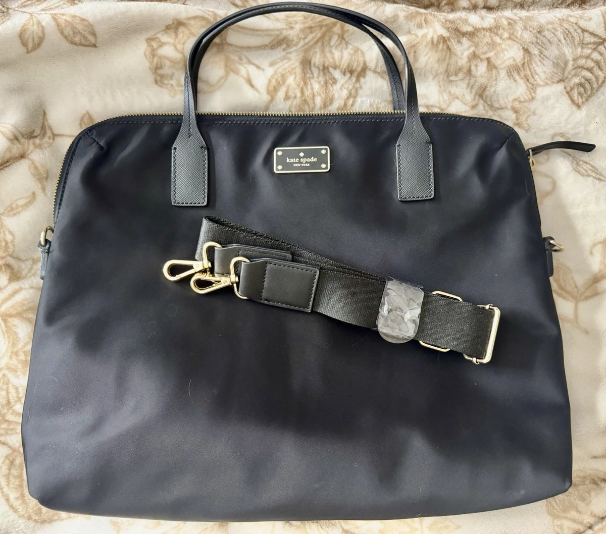 kate spade new york Briefcases for Women for sale | eBay