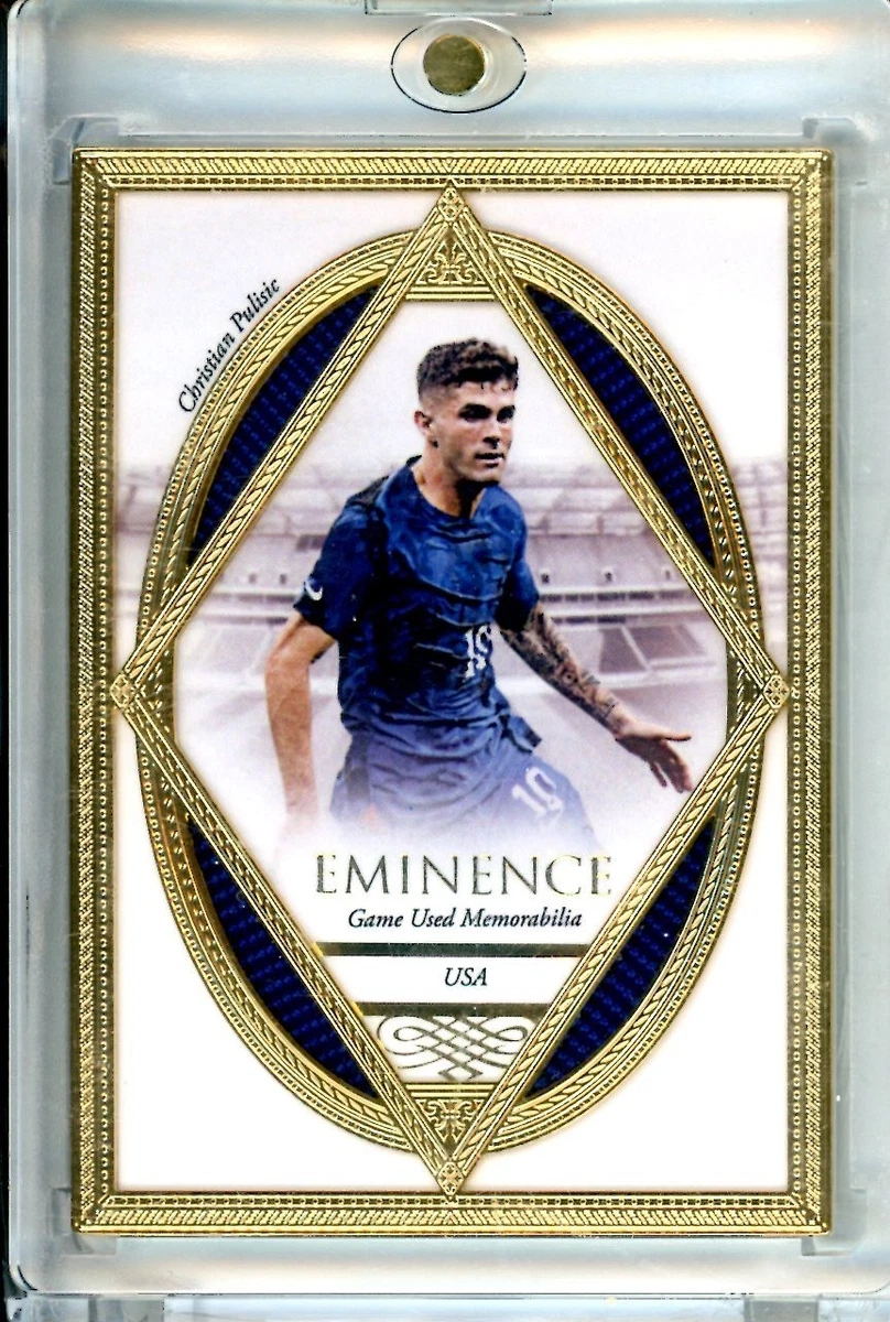 2023 Futera Unique World Football Soccer Trading Cards for sale | eBay