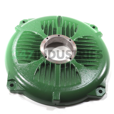 11474769 WEG       W22-355 RAL6002