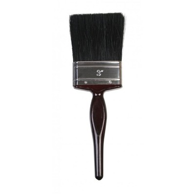 Lynwood Synthetic Excel Plus Pinsel 3''