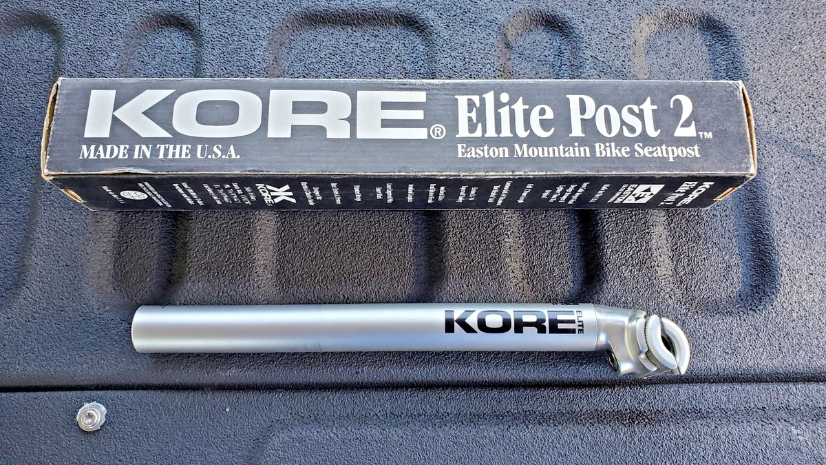 KORE Bike Components & Parts for sale | eBay