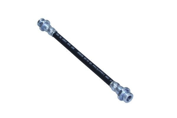 Maxgear Bremsschlauch 52-0628 Passend FüR Nissan Renault-image