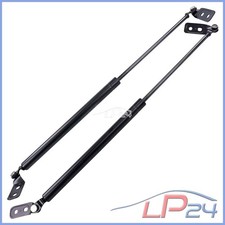 Verin de hayon / de capot Mazda 626