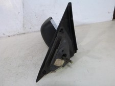 Retroviseur droit (ou coque) Ford ESCORT