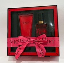 Victoria's Secret Very Sexy Gift Sets for Women for sale - eBay
