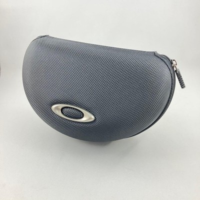 OAKLEY RADAR SUNGLASSES CASE - SEMI-HARD