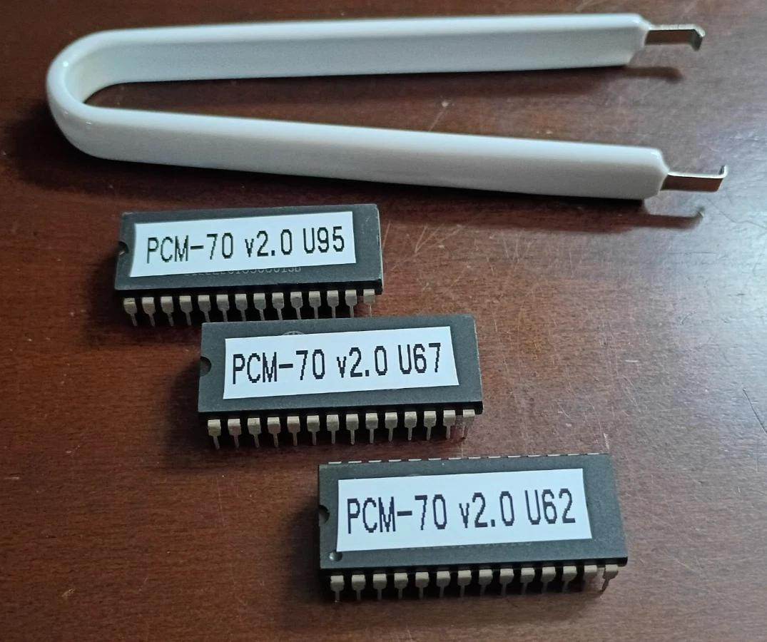 Lexicon Pcm 70 for sale | eBay