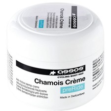 Assos Chamois Cream 4.73 Fl Oz Pack of 1 4.76 Fl Oz Pack of 1