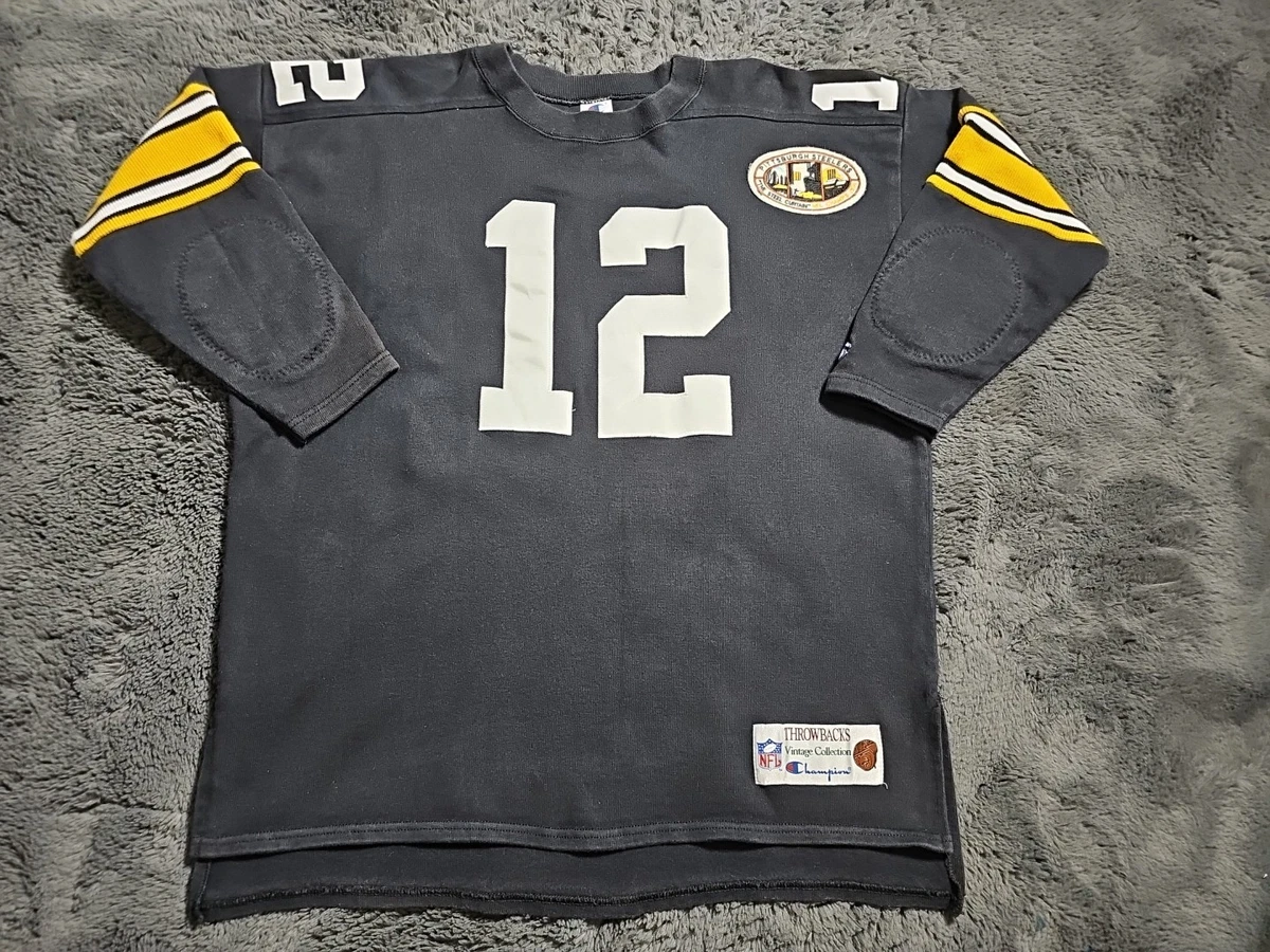 champion throwback jersey products for sale | eBay