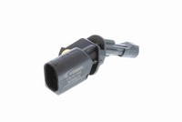 Sensor Raddrehzahl Hinten Rechts Vemo V10 72 1058 FÜR Audi Seat Skoda VW