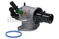 ThermostatgehäUse Original Imperium 90753 FüR Opel Astra A04 GTC Caravan L70 Z02