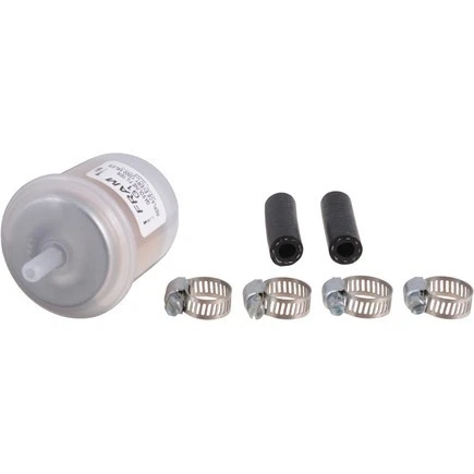 Fram G1 In Line Fuel Filter - Image 3 of 4