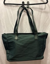 Pierre Cardin Green Travel Luggage for sale | eBay