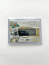 2019-20 Upper Deck Engrained Hockey Cards 28