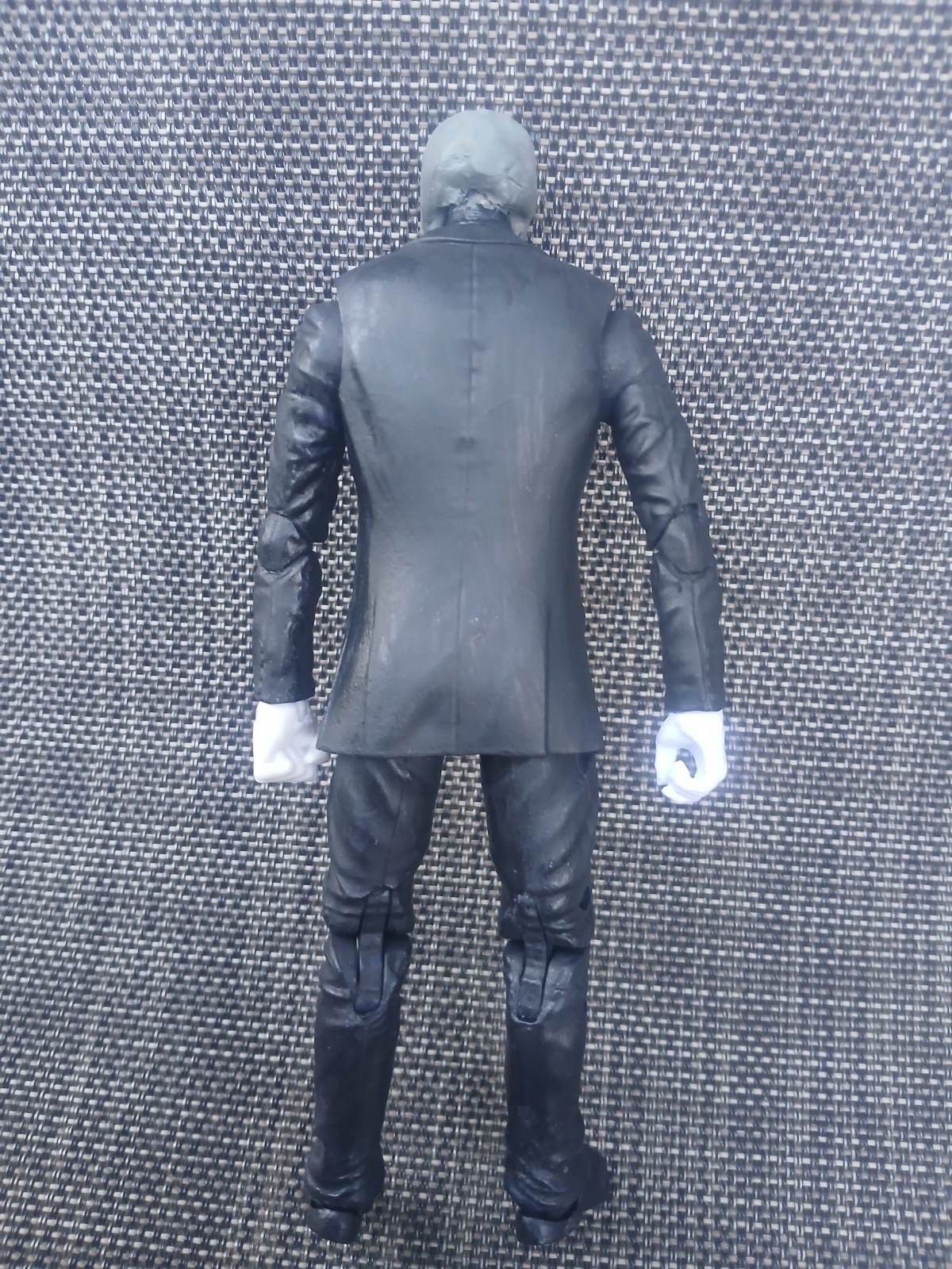 Picture 3 of 3