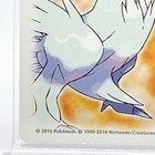 Foto 9 di 10