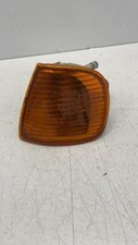 Clignotant Volkswagen CADDY