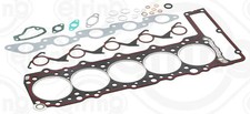 Kit guarnizioni testata 924.873 ELRING per MERCEDES-BENZ PUCH MULTICAR