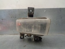 Antibrouillard Opel OMEGA