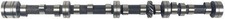Triumph TR5, TR6, Camshaft, Standard, 307689