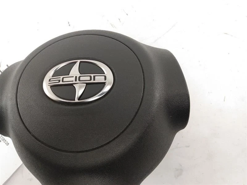 SCION TC Coupe Steering Wheel Air Bag Airbag 2005 2006 05 06 — 第 4/4 张图片