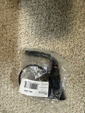 Pfister 940-028Y Replacement Cartridge
