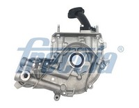 Freccia ÖLpumpe OP09-148 FüR Opel Combo GroßRaumlimousine X12 Tour B05 C26 D26 2