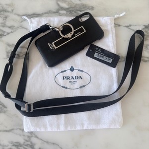 25+ Prada iPhone 14 Case for sale | Updated Oct 2026