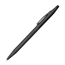 Cross Classic Century Ballpoint Pen - Refillable Pen for Smooth Writing