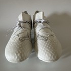 Picture 2 of 9