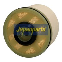 Kraftstofffilter FÜR Toyota, Mitsubishi, Fiat - Japanparts FC-200S