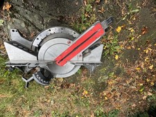 Milwaukee M18