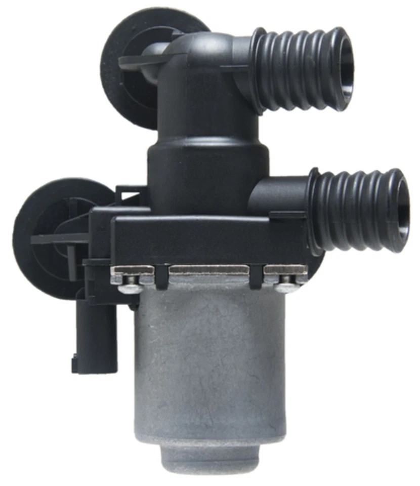 Válvula de control de calefacción Four Seasons 74895 HVAC para modelos BMW seleccionados 99-10 Foto 2 de 4