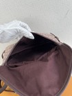 Bild 14 von 21