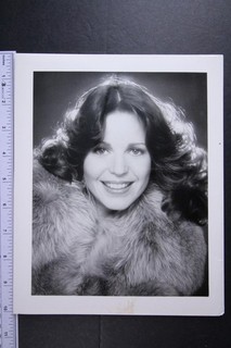 LOT: Twenty Four 1970s 1980s Misc. SOAP OPERA and OTHER TV Show PHOTOS (id6952)