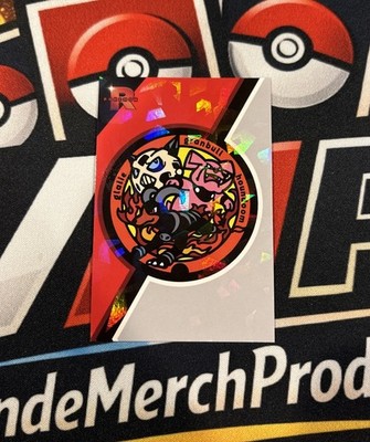 Full Art Team Rocket Pokemon Card Database Houndoom, Granbull And Glalie Low Pop
