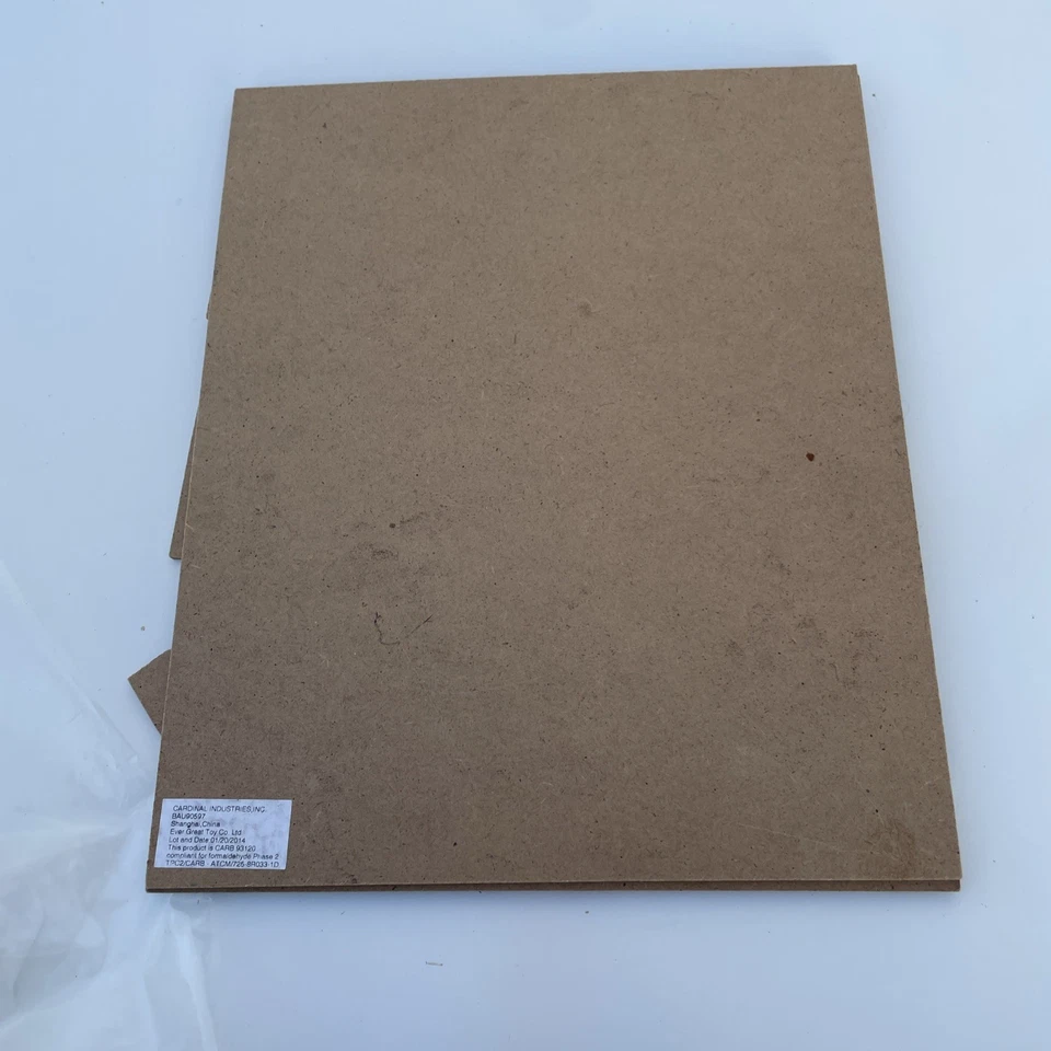 Rompecabezas de tablero de madera Thomas & Friends Playskool Foto 2 de 2