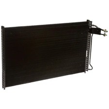 Genuine GLOBAL PARTS DISTRIBUTORS gpd Condenser 4413C